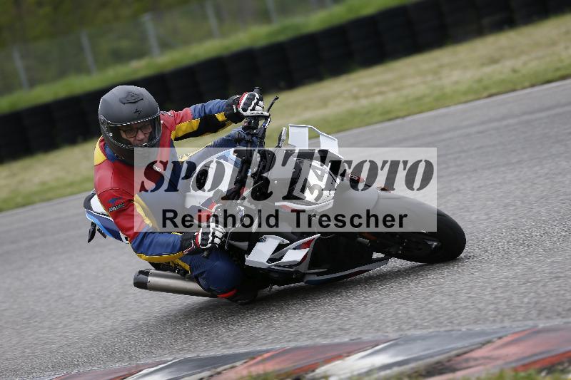 Archiv-2025/08 20.04.2025 Speer Racing ADR/Gruppe gelb/34